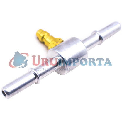 MEDIDOR PRESION DE INYECTOR DE COMBUSTIBLE LH-2181