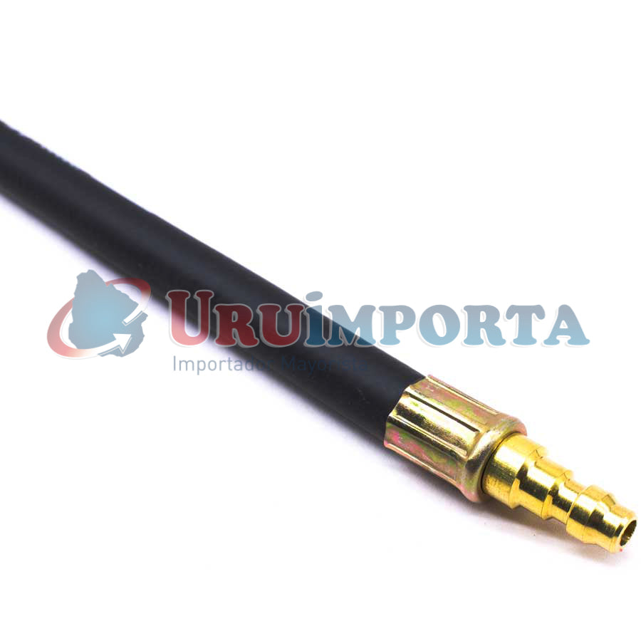 MEDIDOR PRESION DE INYECTOR DE COMBUSTIBLE LH-2181