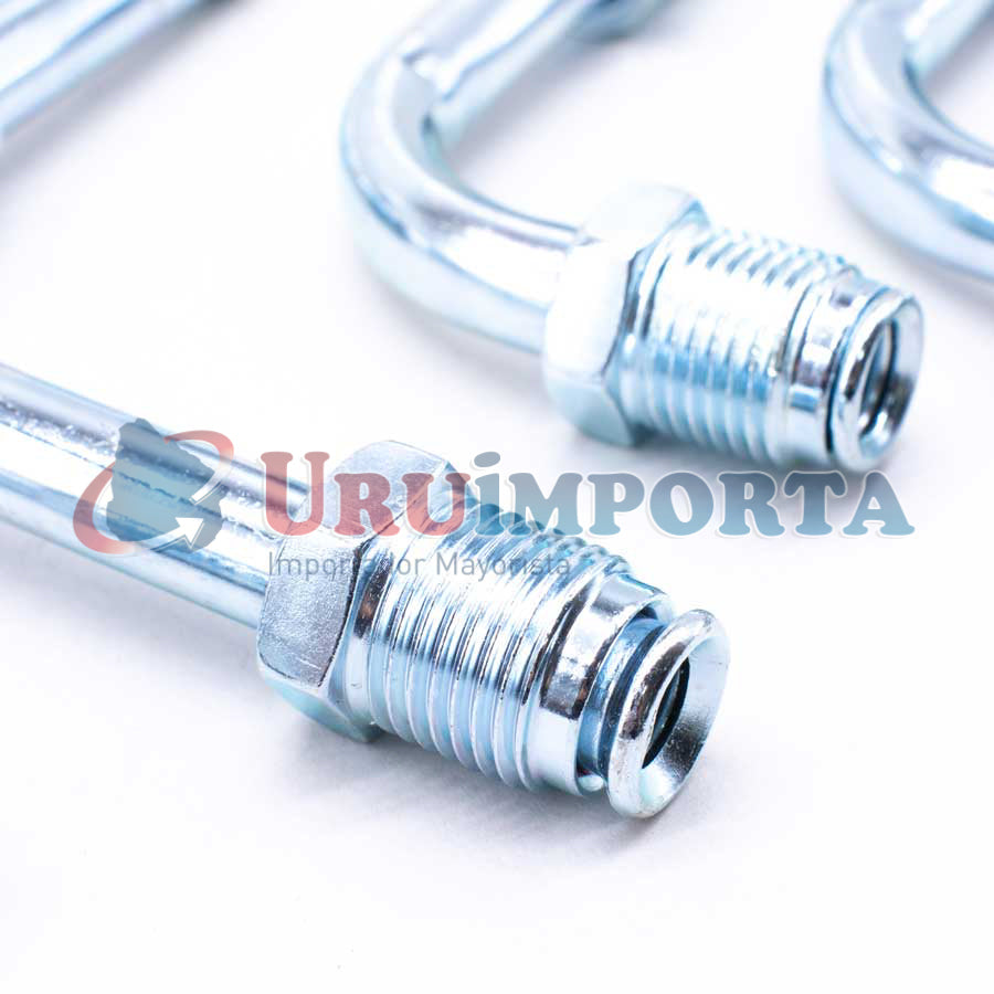 MEDIDOR PRESION DE INYECTOR DE COMBUSTIBLE LH-2181