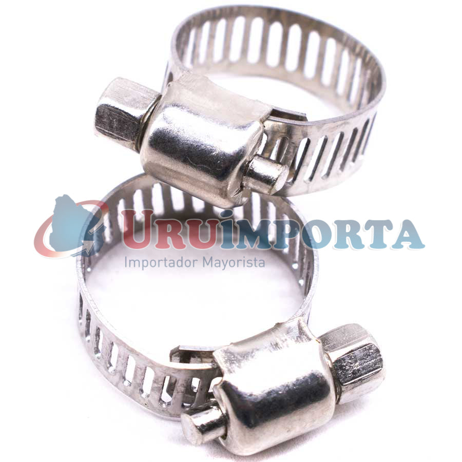 MEDIDOR PRESION DE INYECTOR DE COMBUSTIBLE LH-2181