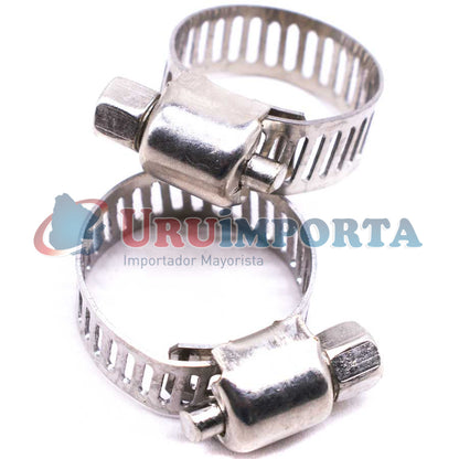 MEDIDOR PRESION DE INYECTOR DE COMBUSTIBLE LH-2181