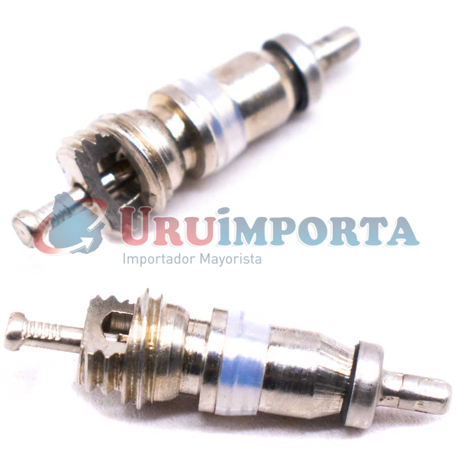 MEDIDOR PRESION DE INYECTOR DE COMBUSTIBLE LH-2181