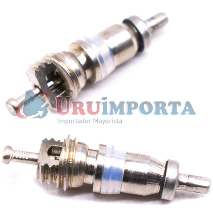 MEDIDOR PRESION DE INYECTOR DE COMBUSTIBLE LH-2181