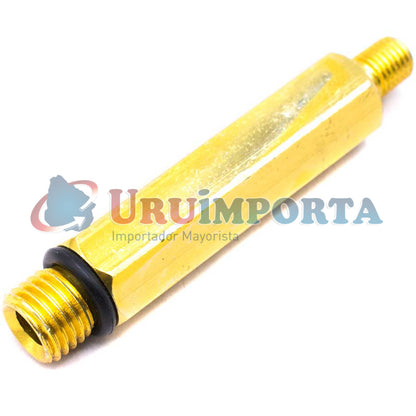 MEDIDOR PRESION DE INYECTOR DE COMBUSTIBLE LH-2181