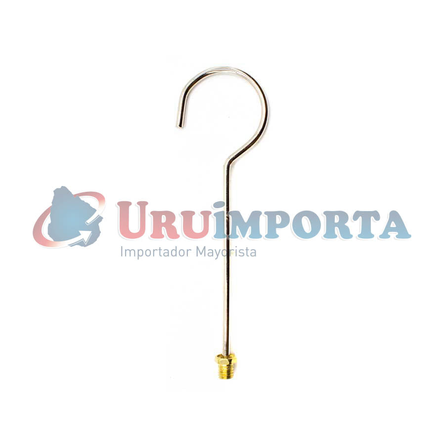 MANOMETRO REFRIGERANTE AIRE ACONDICIONADO LH-2179