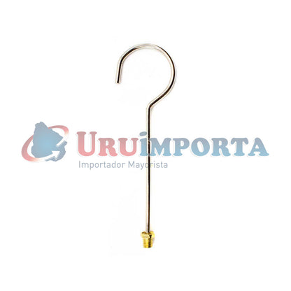 MANOMETRO REFRIGERANTE AIRE ACONDICIONADO LH-2179