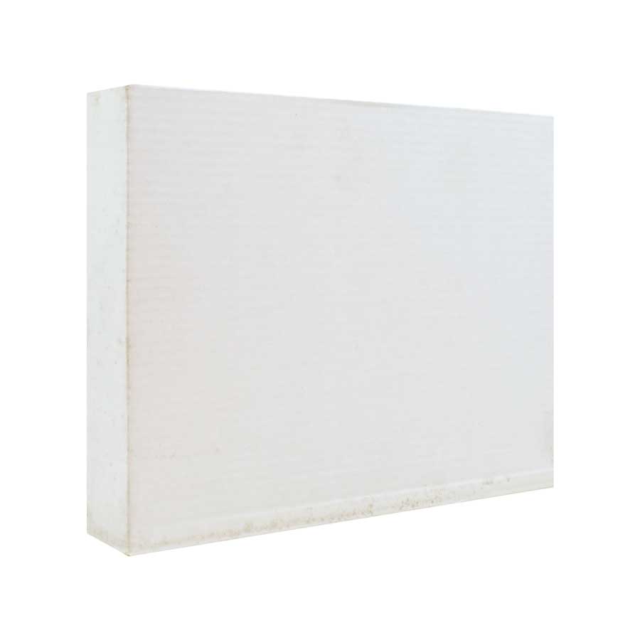 KIT REPARADOR DE ROSCAS 89PZ INSERTOS LH-2187