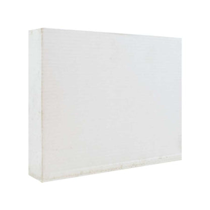 KIT REPARADOR DE ROSCAS 89PZ INSERTOS LH-2187