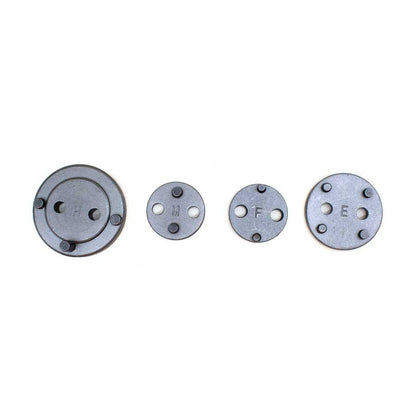 EXTRACTOR DE CALIPERS DE FRENO 21PZ LH-2184