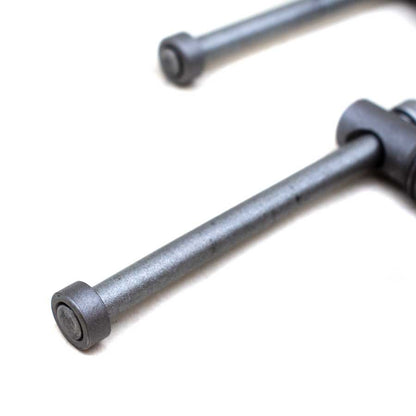 EXTRACTOR DE CALIPERS DE FRENO 21PZ LH-2184