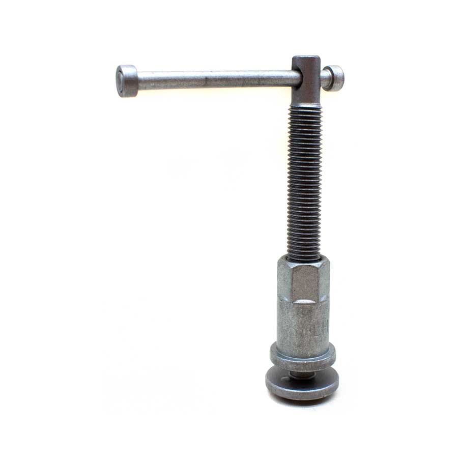 EXTRACTOR DE CALIPERS DE FRENO 21PZ LH-2184