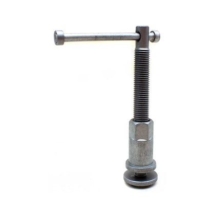 EXTRACTOR DE CALIPERS DE FRENO 21PZ LH-2184