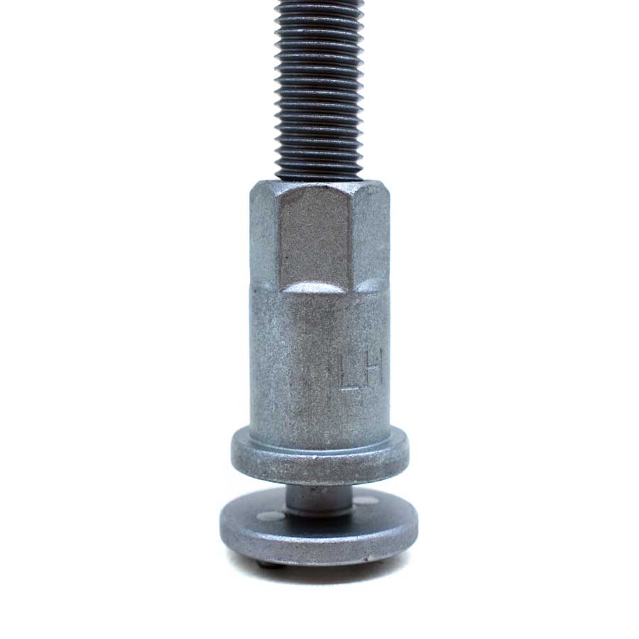 EXTRACTOR DE CALIPERS DE FRENO 21PZ LH-2184