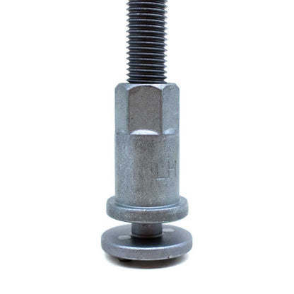 EXTRACTOR DE CALIPERS DE FRENO 21PZ LH-2184