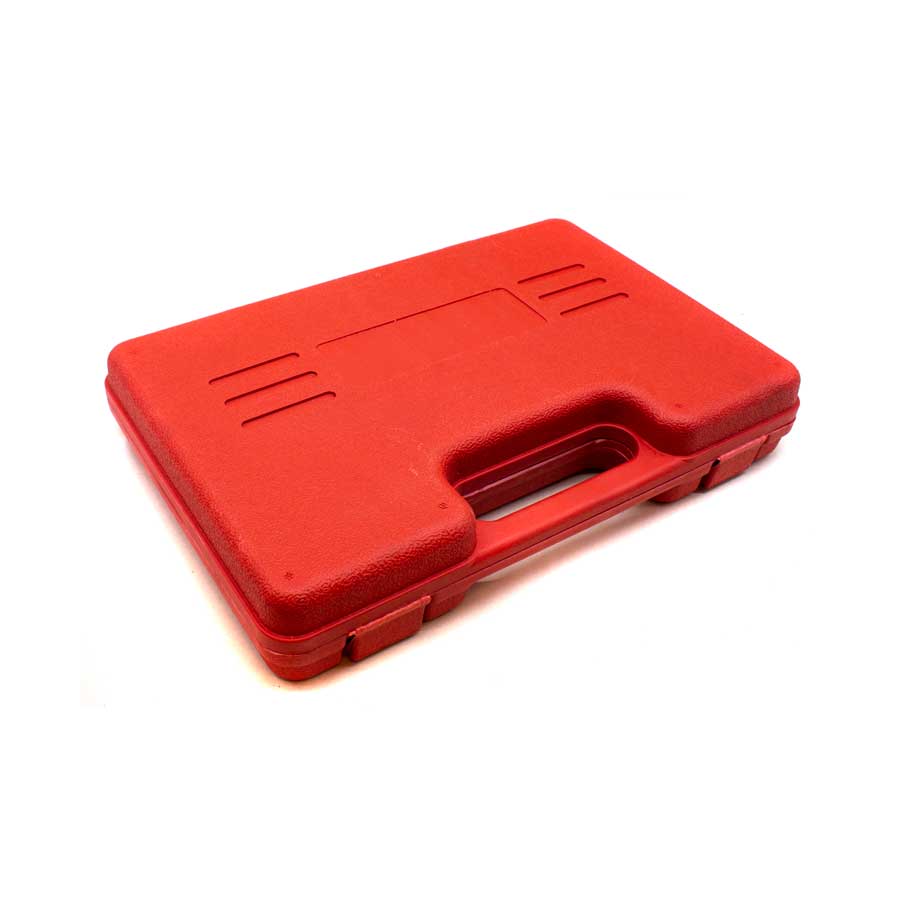 EXTRACTOR DE CALIPERS DE FRENO 21PZ LH-2184