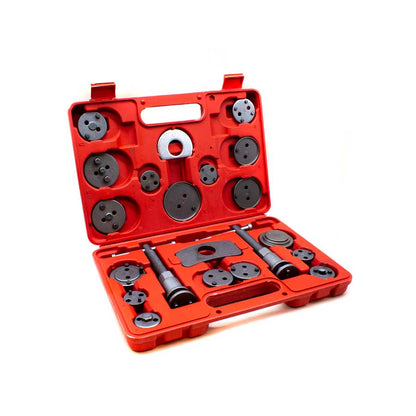 EXTRACTOR DE CALIPERS DE FRENO 21PZ LH-2184