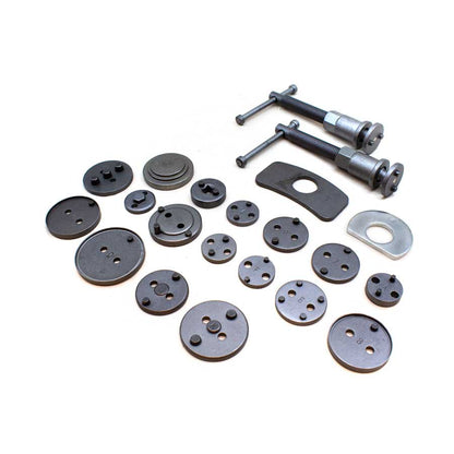 EXTRACTOR DE CALIPERS DE FRENO 21PZ LH-2184