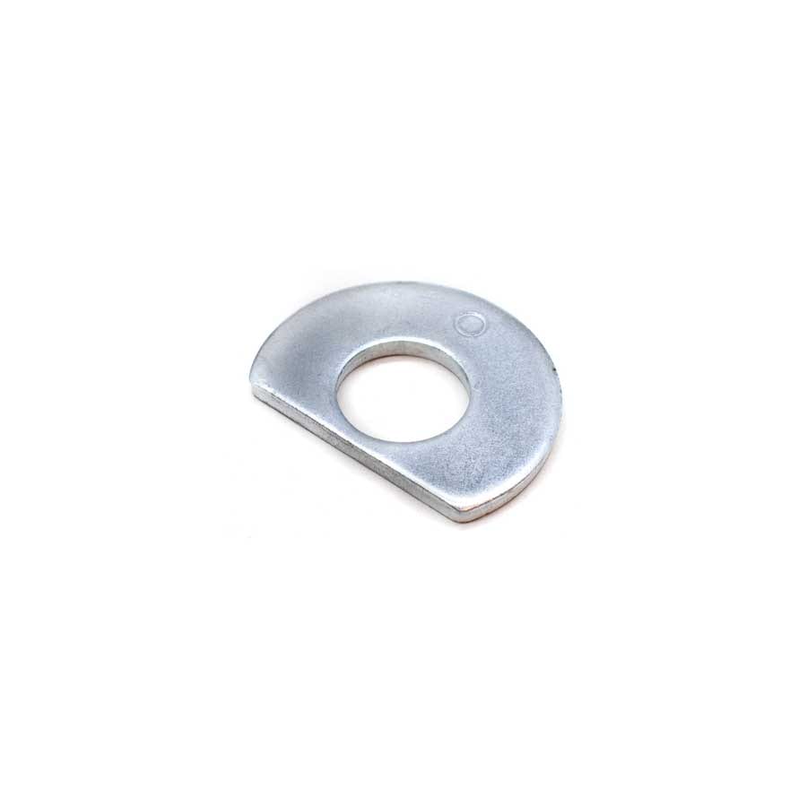 EXTRACTOR DE CALIPERS DE FRENO 21PZ LH-2184