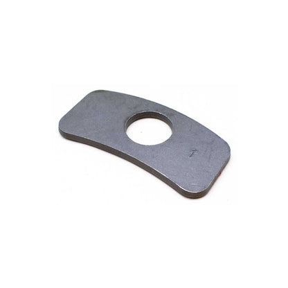 EXTRACTOR DE CALIPERS DE FRENO 21PZ LH-2184