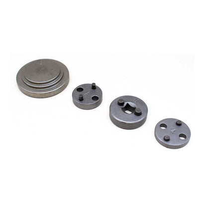 EXTRACTOR DE CALIPERS DE FRENO 21PZ LH-2184