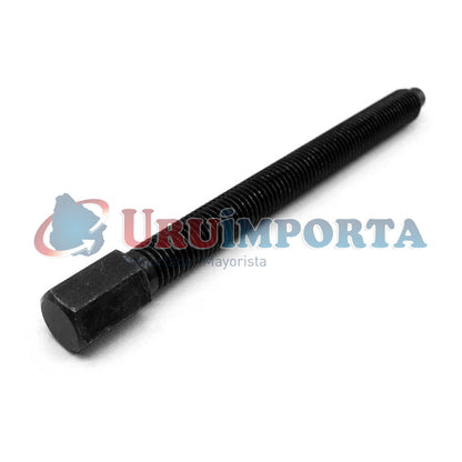 KIT EXTRACTOR DE RULEMANES TIPO CEPO LH-2185