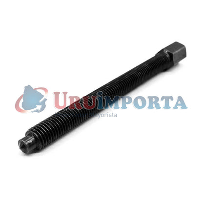 KIT EXTRACTOR DE RULEMANES TIPO CEPO LH-2185