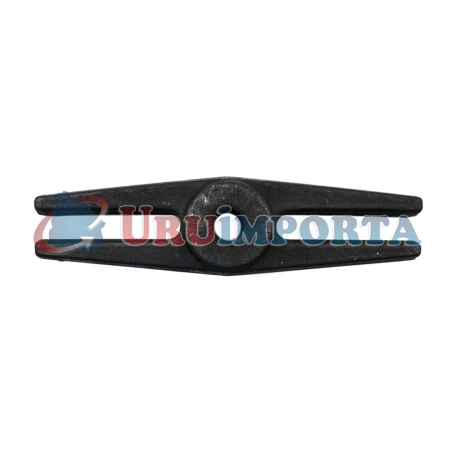 KIT EXTRACTOR DE RULEMANES TIPO CEPO LH-2185