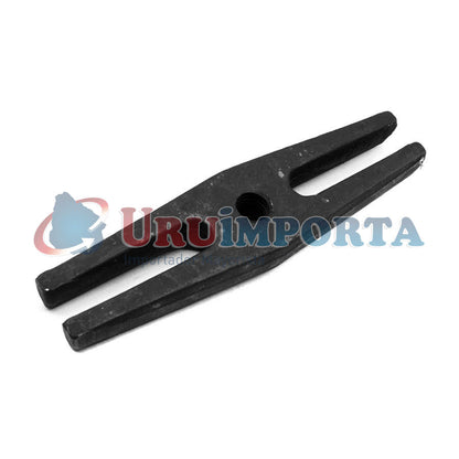 KIT EXTRACTOR DE RULEMANES TIPO CEPO LH-2185