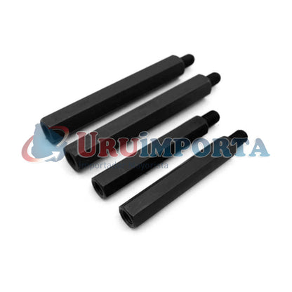 KIT EXTRACTOR DE RULEMANES TIPO CEPO LH-2185