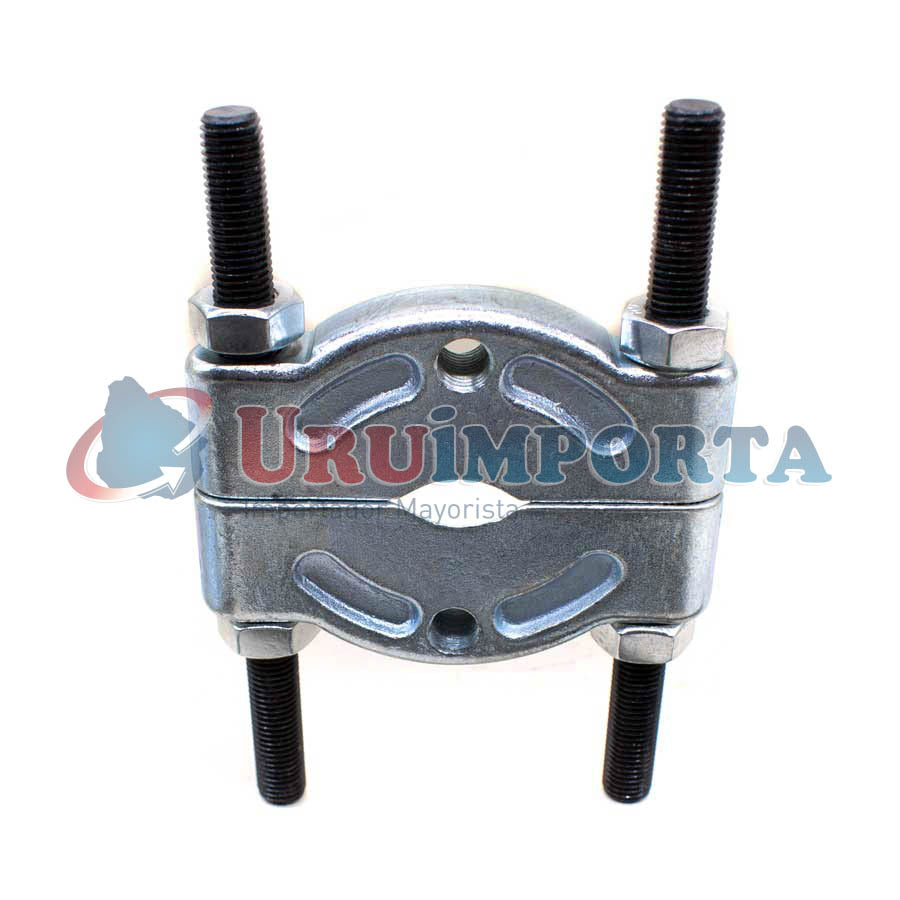 KIT EXTRACTOR DE RULEMANES TIPO CEPO LH-2185
