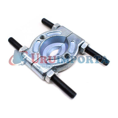 KIT EXTRACTOR DE RULEMANES TIPO CEPO LH-2185