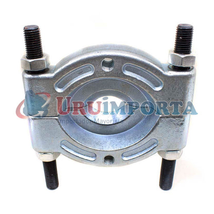 KIT EXTRACTOR DE RULEMANES TIPO CEPO LH-2185