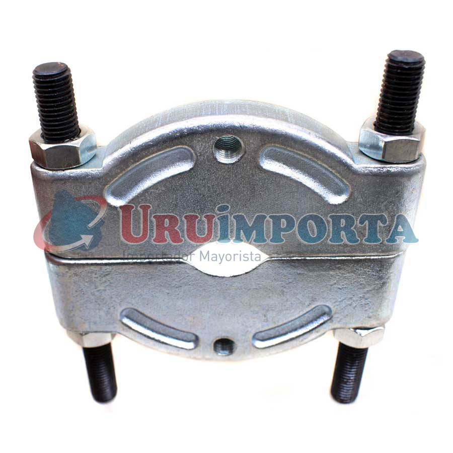 KIT EXTRACTOR DE RULEMANES TIPO CEPO LH-2185
