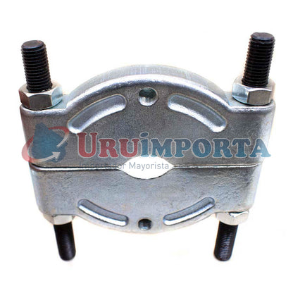 KIT EXTRACTOR DE RULEMANES TIPO CEPO LH-2185