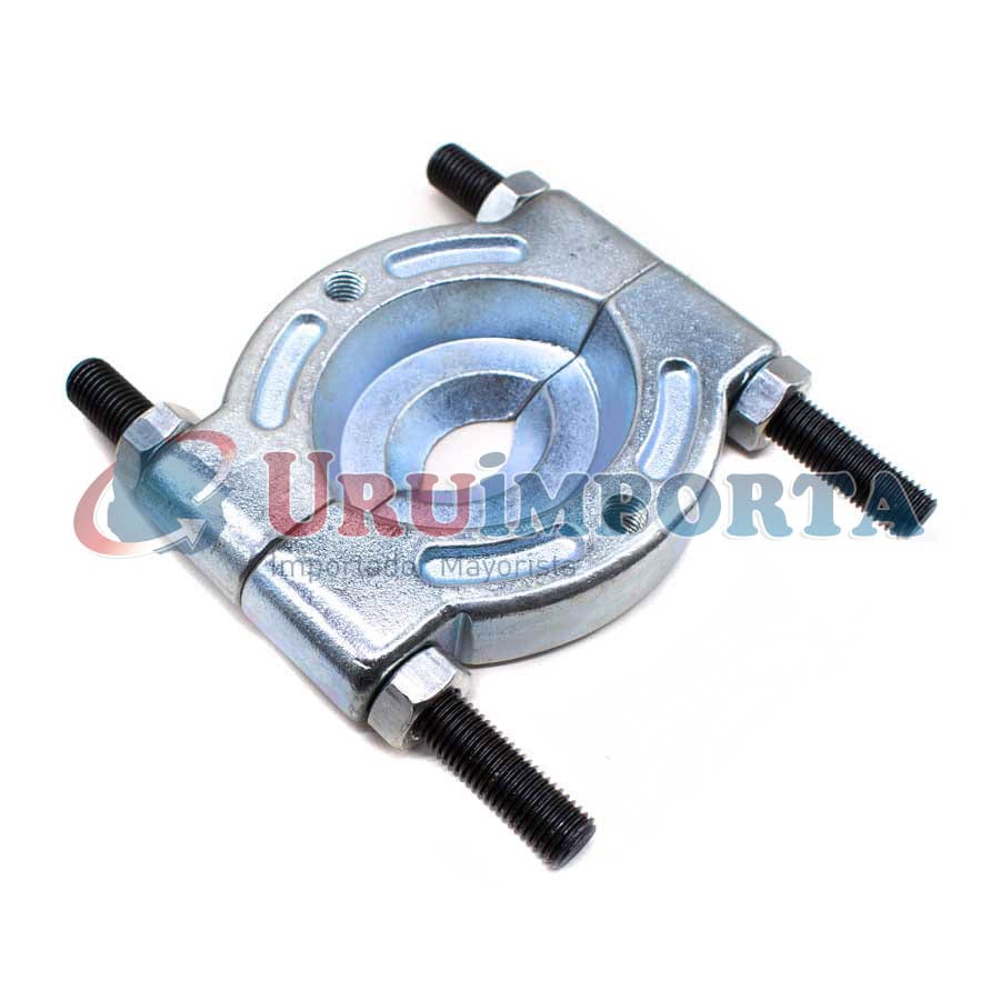 KIT EXTRACTOR DE RULEMANES TIPO CEPO LH-2185