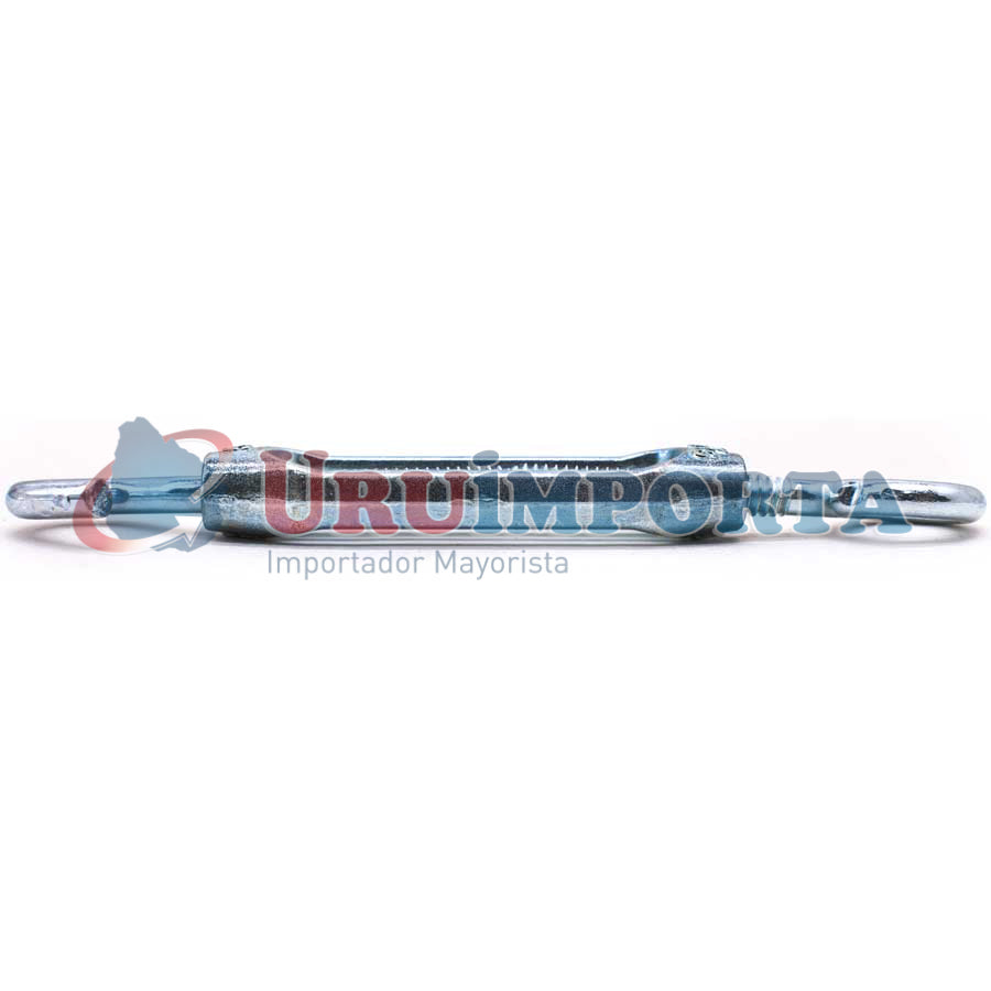 TENSOR 3/16″ ZINC DE CABLE O+C UYUSTOOLS TZ316-OC