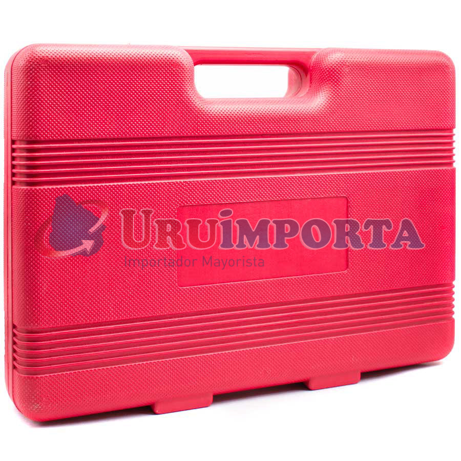 MANOMETRO MEDIDOR DE ACEITE 12 PZ LH-2188
