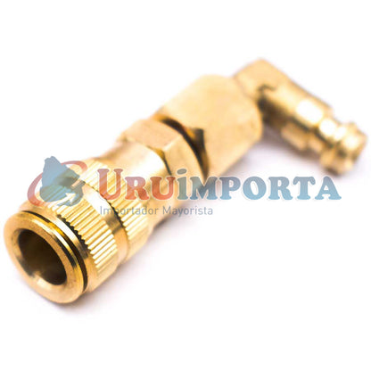 MANOMETRO MEDIDOR DE ACEITE 12 PZ LH-2188
