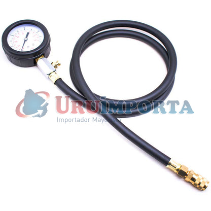 MANOMETRO MEDIDOR DE ACEITE 12 PZ LH-2188