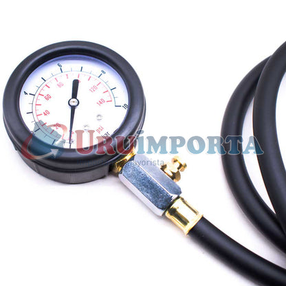 MANOMETRO MEDIDOR DE ACEITE 12 PZ LH-2188