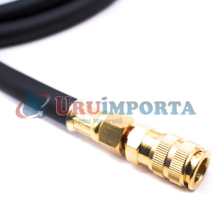 MANOMETRO MEDIDOR DE ACEITE 12 PZ LH-2188