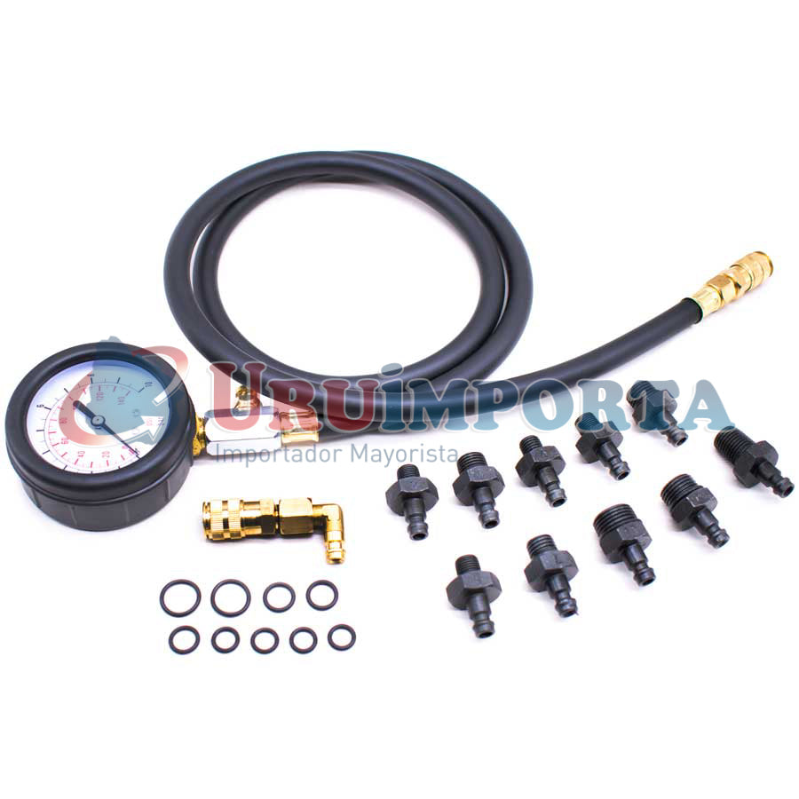 MANOMETRO MEDIDOR DE ACEITE 12 PZ LH-2188