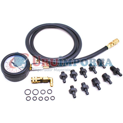 MANOMETRO MEDIDOR DE ACEITE 12 PZ LH-2188