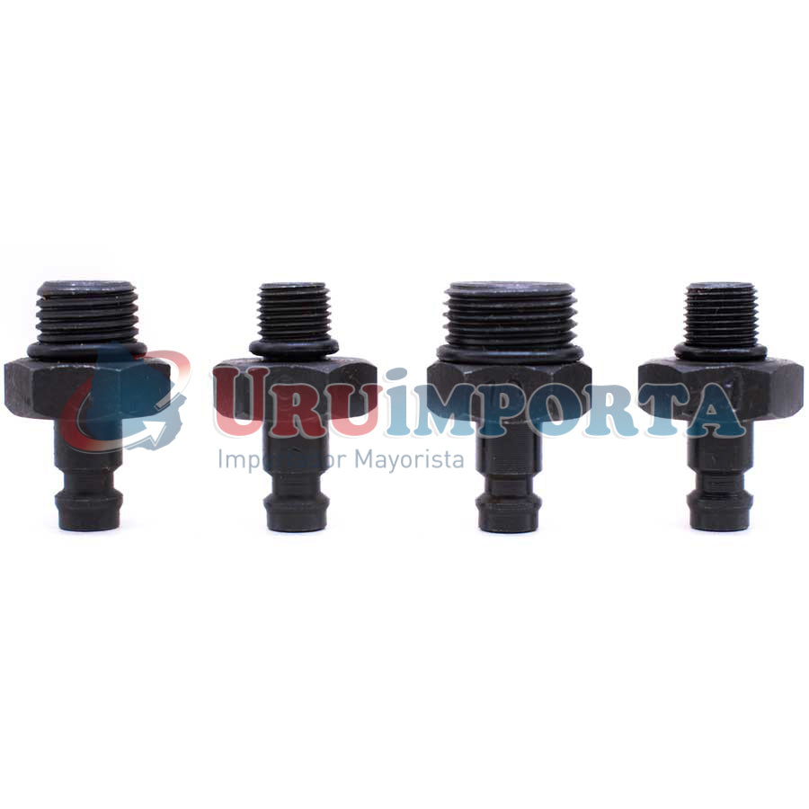 MANOMETRO MEDIDOR DE ACEITE 12 PZ LH-2188