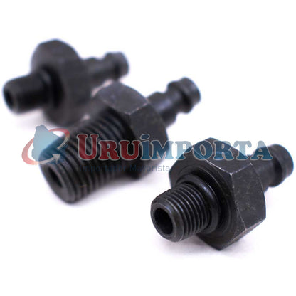 MANOMETRO MEDIDOR DE ACEITE 12 PZ LH-2188