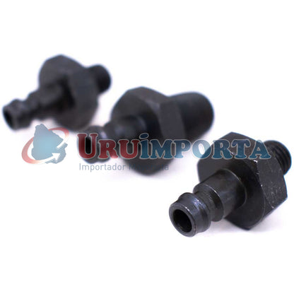 MANOMETRO MEDIDOR DE ACEITE 12 PZ LH-2188