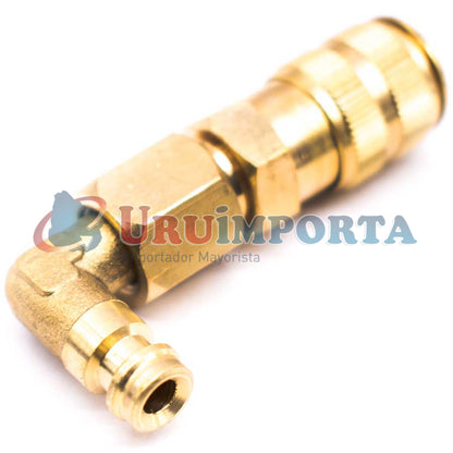 MANOMETRO MEDIDOR DE ACEITE 12 PZ LH-2188