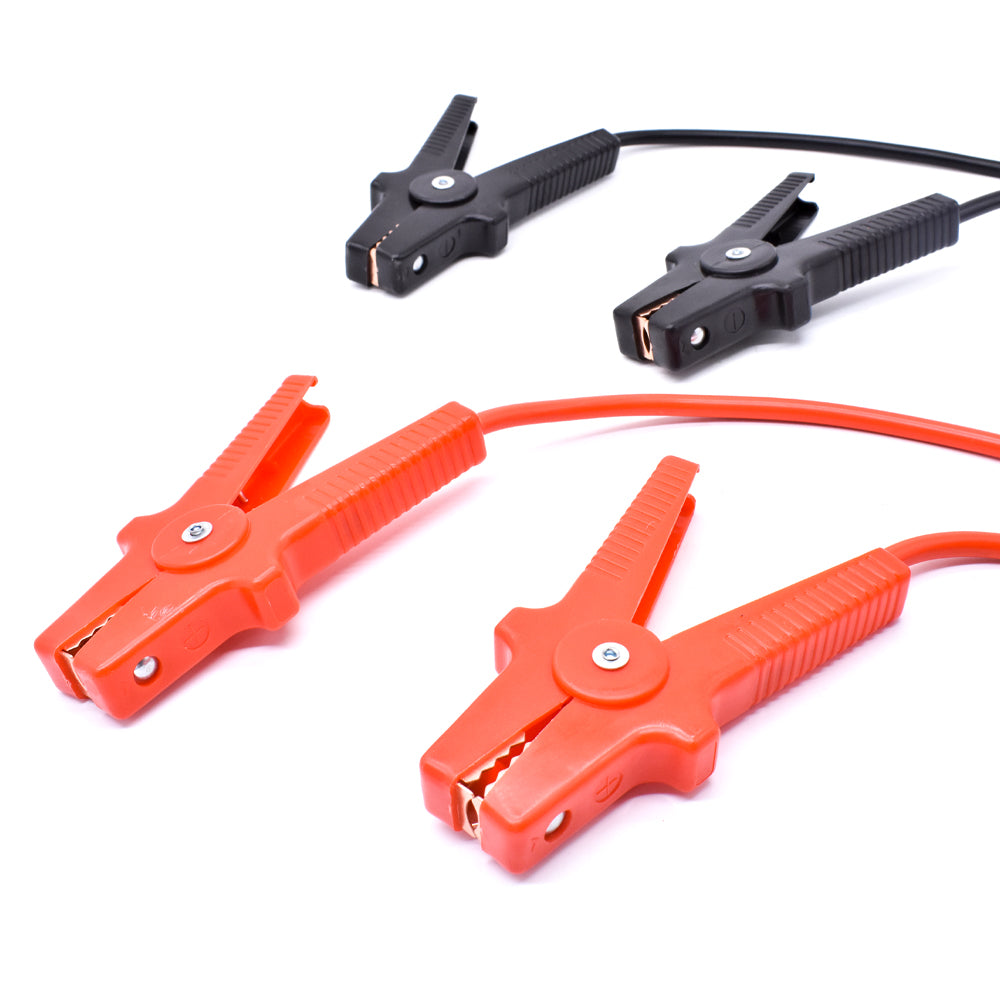 CABLE PARA BATERIA 400 AMP LH-35