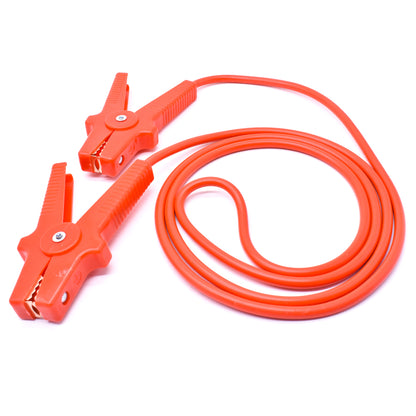 CABLE PARA BATERIA 400 AMP LH-35