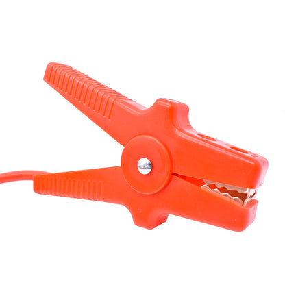 CABLE PARA BATERIA 400 AMP LH-35